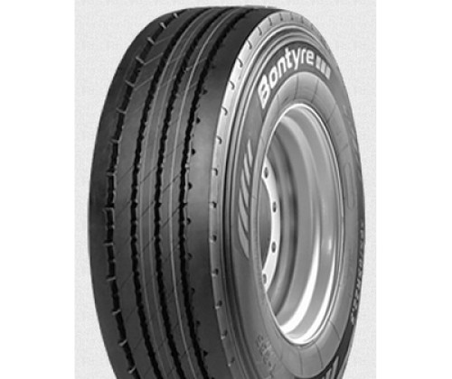 385/70 R22.5 Bontyre T-835 167J Прицепная шина Киев - изображение 10
