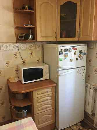 долгосрочная аренда 3-к квартира Киев, Оболонский, 20000 грн./мес. Київ