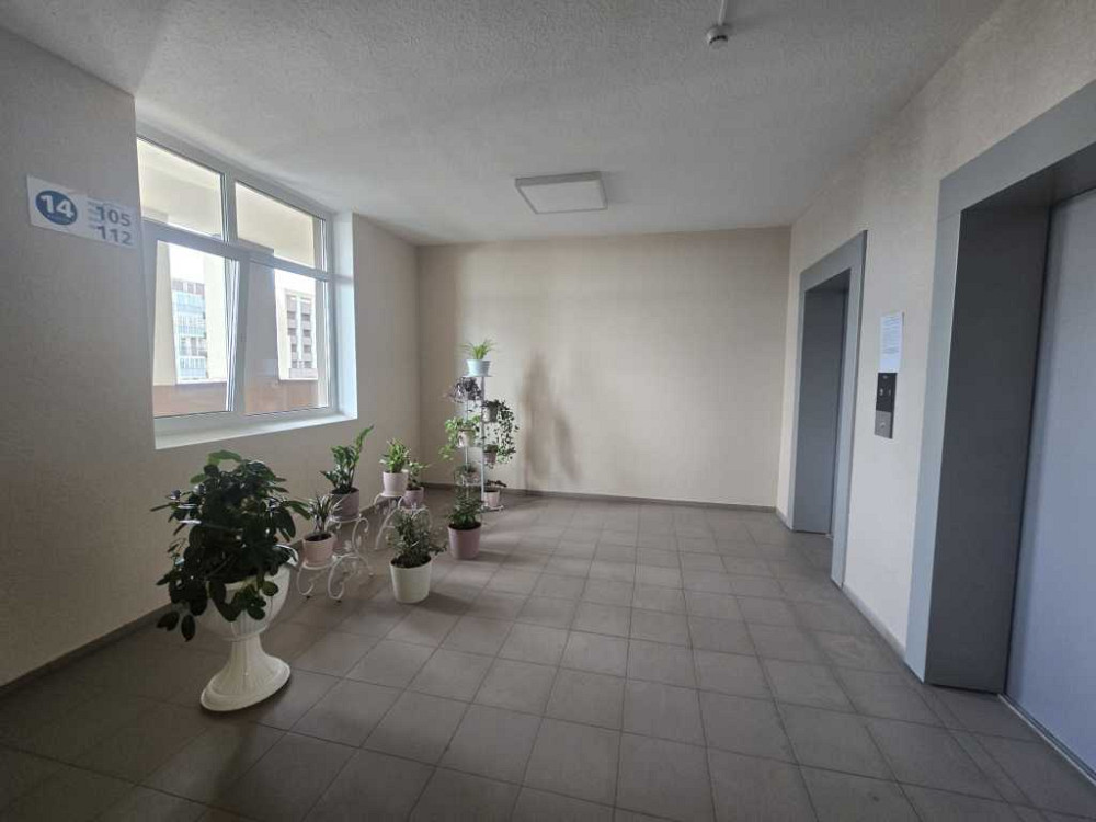 продажа 2-к квартира Киев, Голосеевский, 85000 $ Київ - зображення 9
