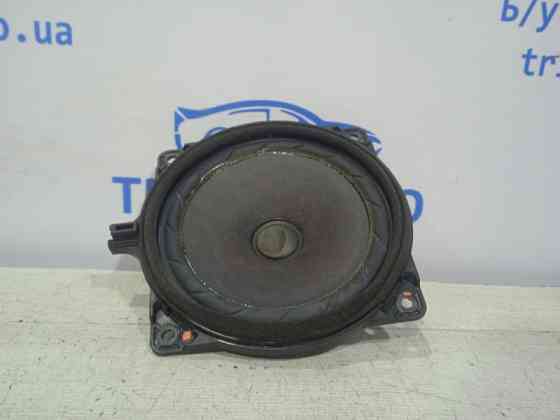 Динамик музыкальный задний Hyundai Sonata YF 2.4 2010 (б/у) Киев