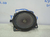 Динамик музыкальный задний Hyundai Sonata 2010-2014 963303S000 (Арт. 20541) Киев