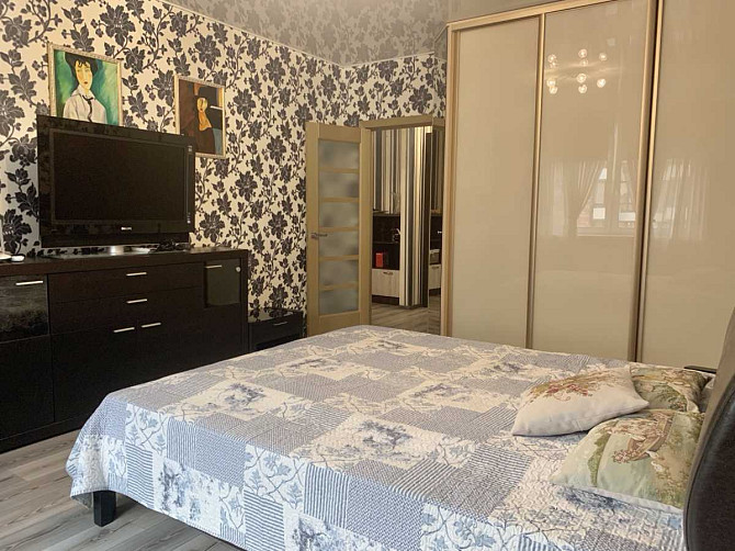 продажа 1-к квартира Киев, Голосеевский, 97000 $ Київ - зображення 9