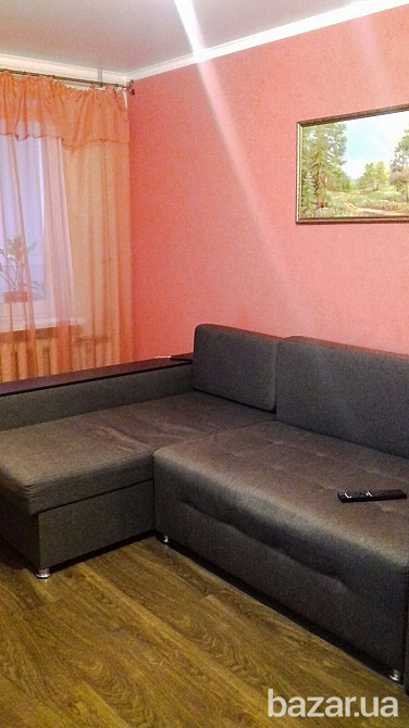 Продам 2х квартиру на Бочарова Одеса - зображення 8