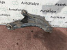 Рычаг передний левый Mercedes Citan 2012-2020 (8200586561) Ковель