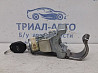 Замок зажигания Subaru Forester SJ 2.0 DIESEL EE20Z 2012 (б/у) Київ