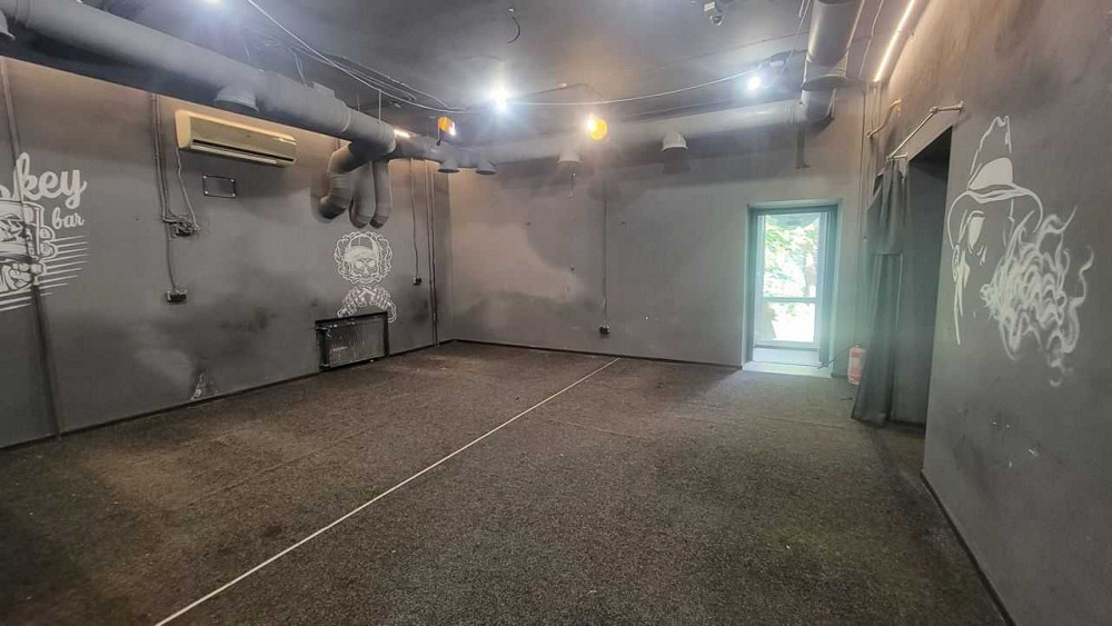 Чисте виробництво / склад 75м2 , вул. Борщагівська, 210 Киев - изображение 6