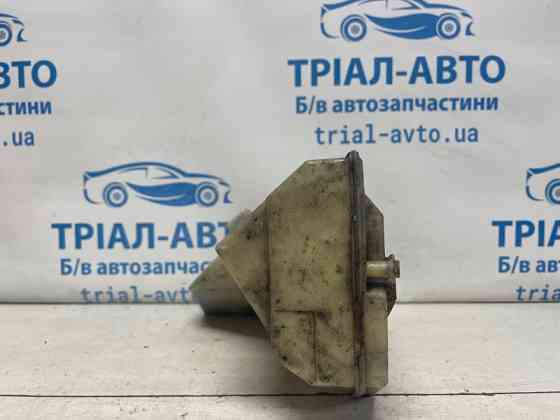 Бачок радиатора (расширительный) Infiniti FX 2002-2008 21710CG000 (Арт. 74531) Киев