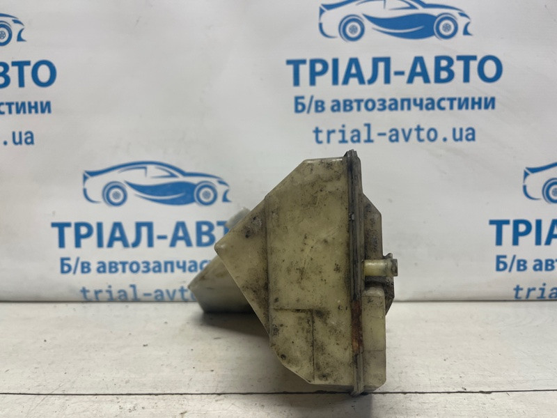 Бачок радиатора (расширительный) Infiniti FX 2002-2008 21710CG000 (Арт. 74531) Київ - зображення 4