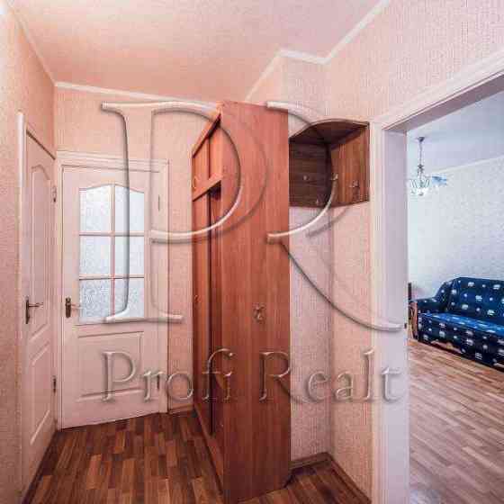 продажа 1-к квартира Киев, Деснянский, 43000 $ Киев