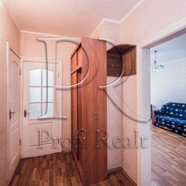 продажа 1-к квартира Киев, Деснянский, 43000 $ Киев - изображение 5