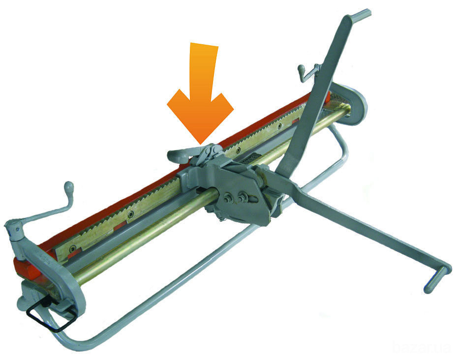 Колодки СКЛ20 Харьков - изображение 1