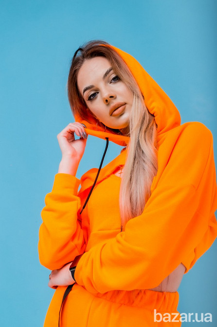 Ваги підлогові Esperanza Aerobic EBS002K-black 180 кг Київ - зображення 9