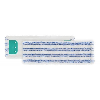 Моп 40см Band Wet System микрофибра Київ - зображення 1