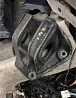 Бу кронштейн полуоси передной правой Renault Laguna 2, 8200000033 , 2.2dci Кропивницький
