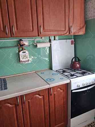 продажа 2-к квартира Киев, Соломенский, 55000 $ Київ