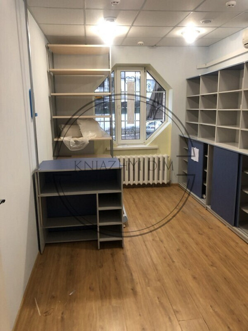 Продаж Офісу для бізнесу Аптека, салон краси тощо. КОД  24312 Київ - зображення 6