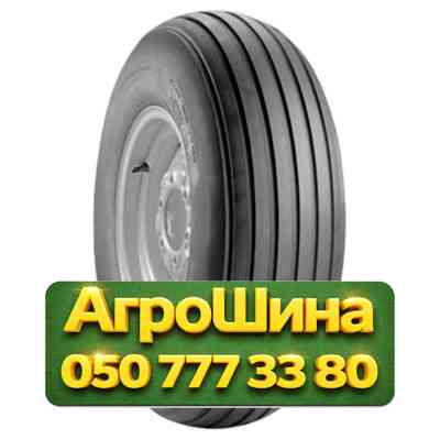 16.5R16.1 Titan Hi-Flotation I-1 PR14 Сельхоз шина Киев