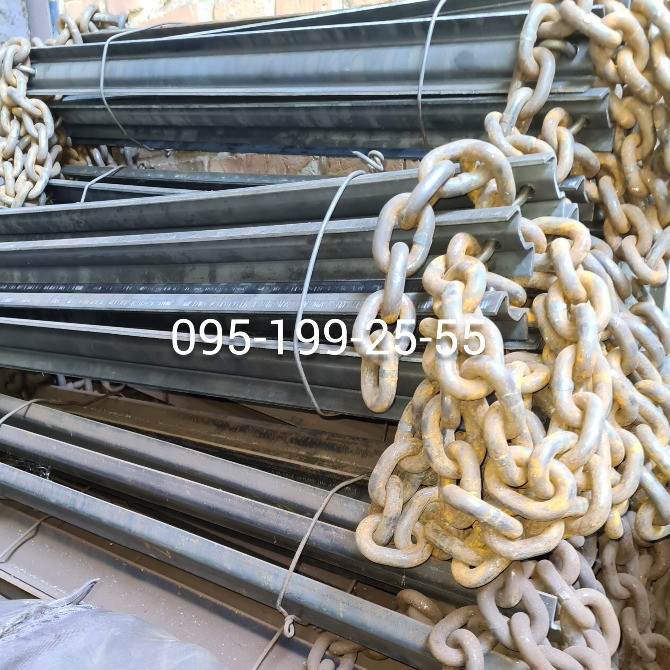 Гноєрозкидач ПРТ-10; транспортер ПРТ-10; бітер ПРТ-10; сектор бітера ПРТ-10 Днепр - изображение 4