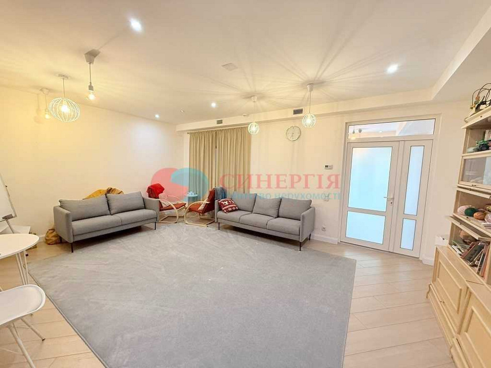 продажа торговые площади Киев, Днепровский, 160000 $ Київ - зображення 6