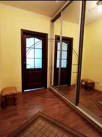 ЖК Евріка Оренда 1 кім. студіо на С Кішки (Конєва) ст.м. Іподром Код об. 11172482 Киев