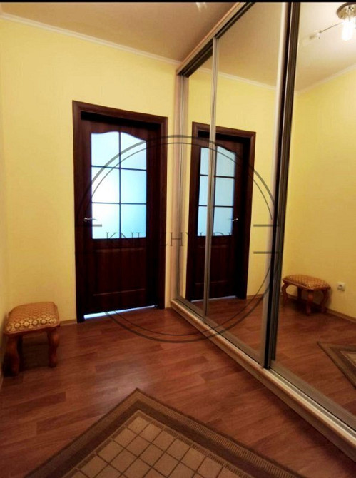 ЖК Евріка Оренда 1 кім. студіо на С Кішки (Конєва) ст.м. Іподром Код об. 11172482 Київ - зображення 5