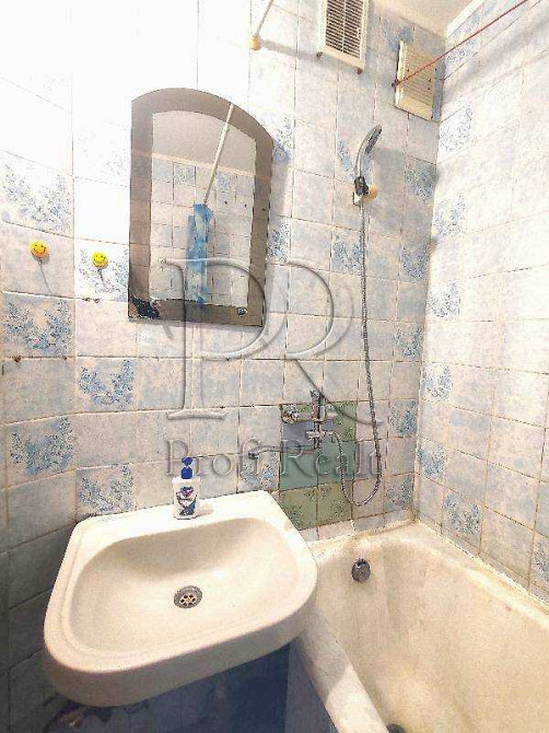 продажа 2-к квартира Киев, Деснянский, 54000 $ Київ - зображення 10