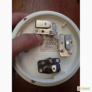 Пожарные извещатели, ИП-212-5 Харків