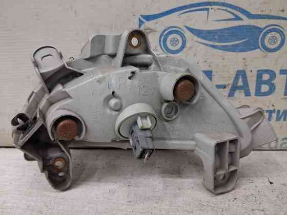 Повторитель поворотника правый Mazda 3 2013-2019 B45A51350A (Арт. 86309) Киев