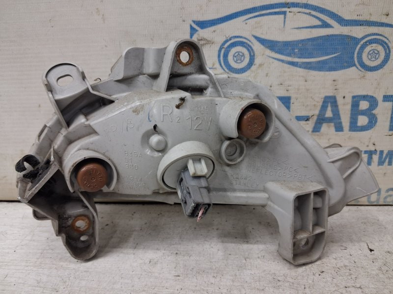 Повторитель поворотника правый Mazda 3 2013-2019 B45A51350A (Арт. 86309) Киев - изображение 5