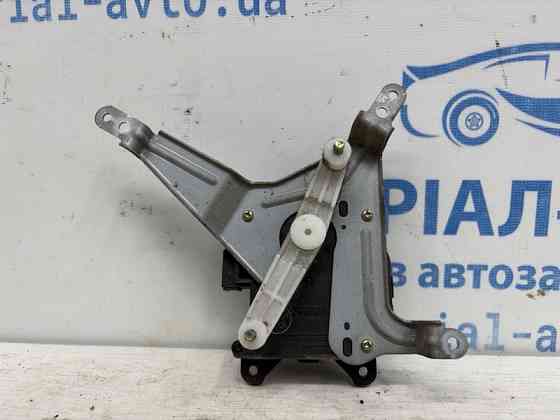 Сервопривод Toyota Prado 2002-2009  (Арт. 83343) Київ