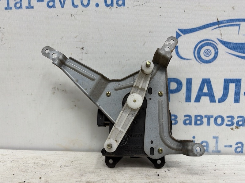 Сервопривод Toyota Prado 2002-2009  (Арт. 83343) Київ - зображення 2