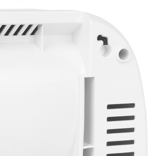 Воздушная завеса Noveen HC2100 LED Одесса - изображение 6