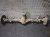Мост задний Nissan Navara 2004-2015 D30033X11D (Арт. 82591) Киев