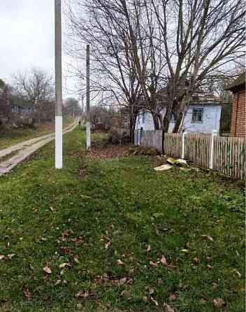 продажа 1-к дом Виньковцы, Покутинцы, 135496 грн. 