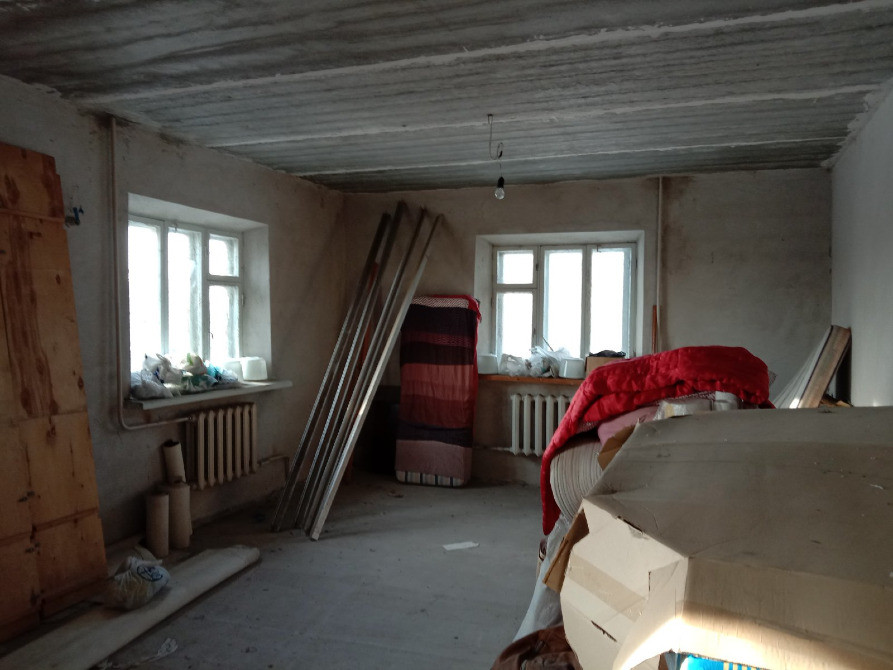 Продам будинок 250 кв. м. на ділянці 14 соток. Обухівка, вул. Виноградна Дніпро - зображення 10