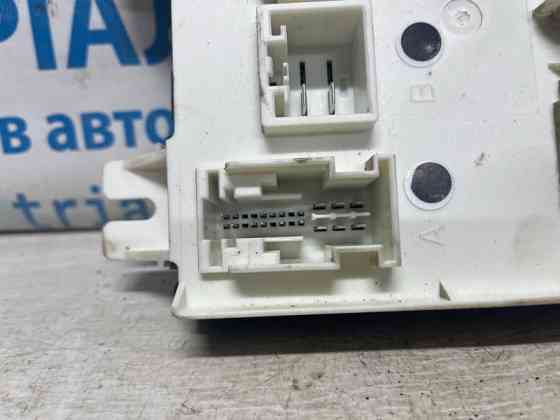 Блок управления Dodge Journey 2007-2020 68226576AB (Арт. 74337) Киев