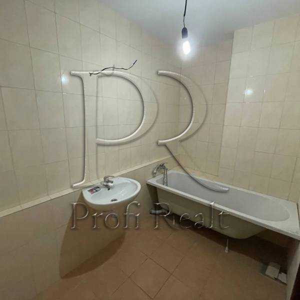 продажа 2-к квартира Киев, Голосеевский, 88500 $ Киев - изображение 9