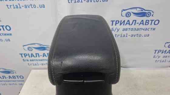 Подлокотник Mitsubishi Outlander 2007-2012 8011A085YA (Арт. 74275) Київ
