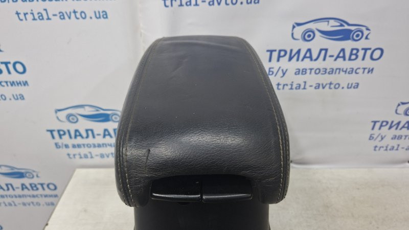 Подлокотник Mitsubishi Outlander 2007-2012 8011A085YA (Арт. 74275) Київ - зображення 3