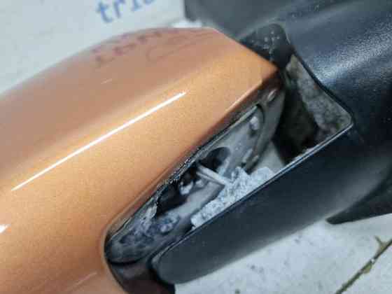 Зеркало правое Kia Picanto 2003-2011 8762007410 (Арт. 81862) Киев