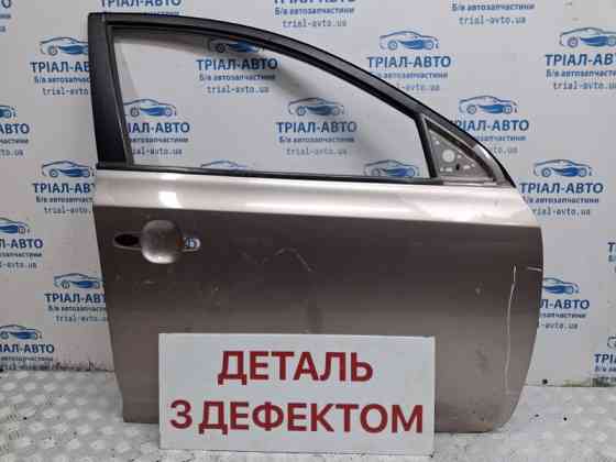 Дверь передняя правая Kia Ceed 2006-2012 760041H000 (Арт. 78605) Киев