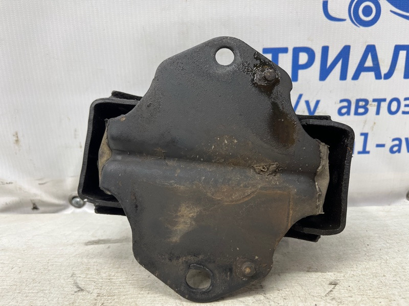 Подушка ДВС Mitsubishi Pajero Wagon 1999-2006 MR554231 (Арт. 75826) Киев - изображение 3