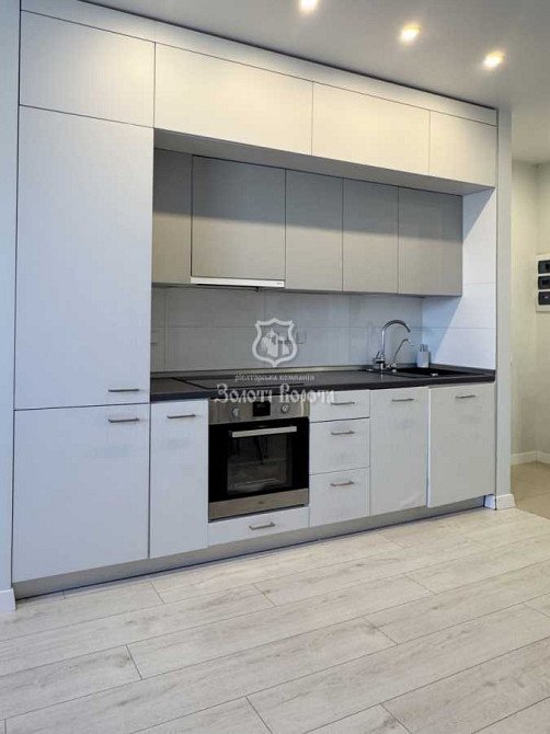 продажа 1-к квартира Киев, Соломенский, 89000 $ Київ - зображення 7