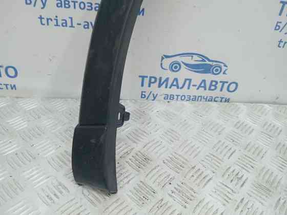 Накладка крыла Mazda CX 5 KE 2.2 DIESEL 2012 перед. лев. (б/у) Киев