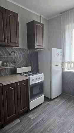 долгосрочная аренда 2-к квартира Киев, Подольский, 11000 грн./мес. Київ