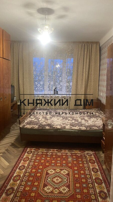 Оренда 2х кім. квартири м. Чернігівська. КОД об'єкту: 11129932 Київ - зображення 10