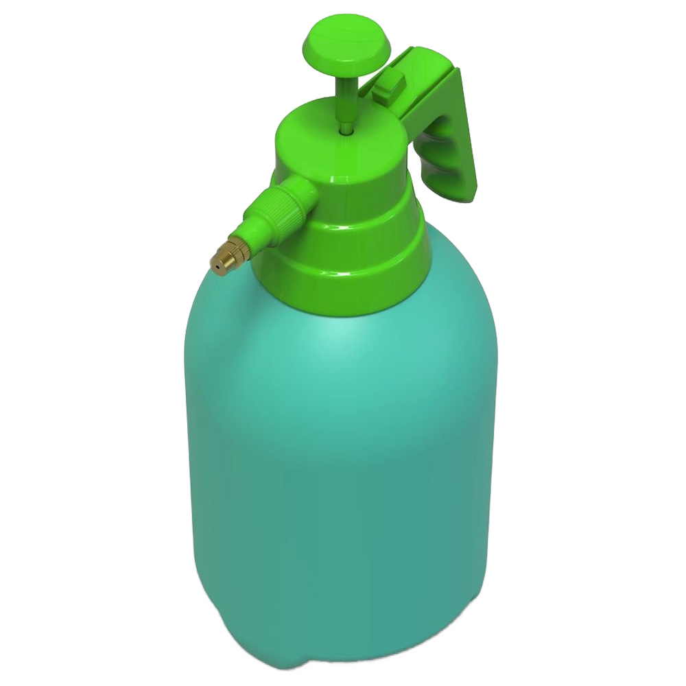 Опрыскиватель 3 л Стандарт Київ - зображення 5