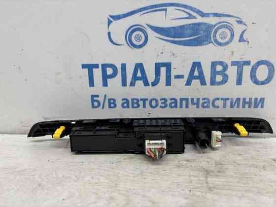 Кнопка аварийки Hyundai Tucson 2015-2021 93700D7800BLH (Арт. 84244) Киев