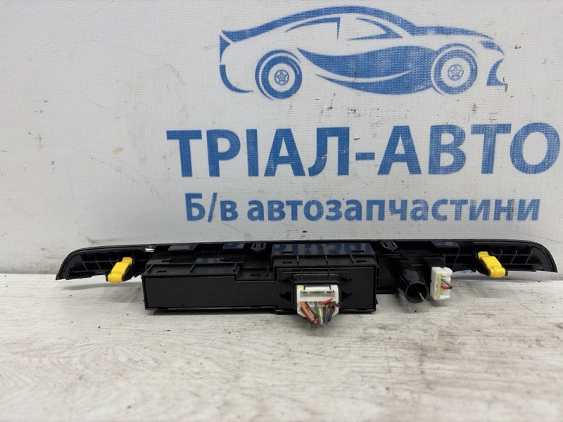 Кнопка аварийки Hyundai Tucson 2015-2021 93700D7800BLH (Арт. 84244) Киев - изображение 3