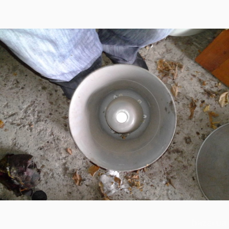 Громкоговорители 10ГР-38. -1шт. -650грн Харків - зображення 1